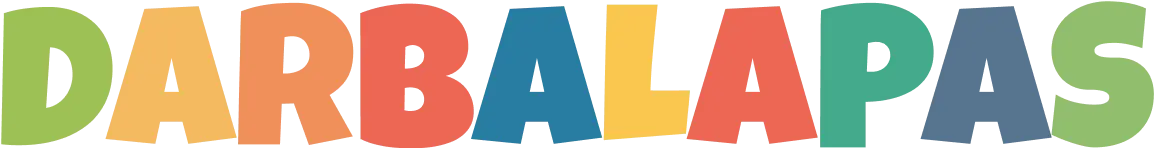 darbalapas.edu-printables.com