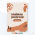 Vecāku ceļvedis – Priekšskolas pamatprincipi: Atbalstiet bērna mācīšanās ceļojumu!