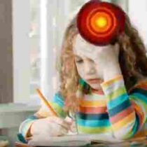 Screenshot 2025-06-02 at 13.04.52_11zon